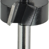 Makita Zubehör Falzfräser 31,8x12,2 S8 - D-68769 - D-68769
