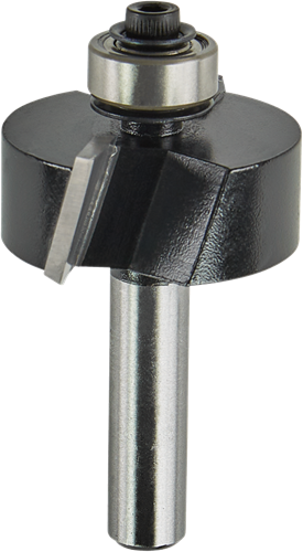 Makita Zubehör Falzfräser 31,8x12,2 S8 - D-68769 - D-68769