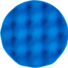 Zubehör für Makita-Schwamm, blau, weich, mittel, 150 mm – D-62642, D-62642