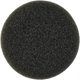 Makita Zubehör Schwammfilter B – 422825-6 – 422825-6
