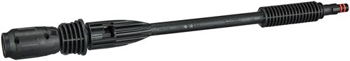 Makita Zubehör Sprühlanze Vario - 191u88-8