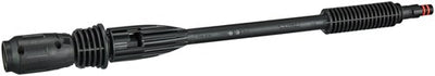 Makita Zubehör Sprühlanze Vario - 191u88-8