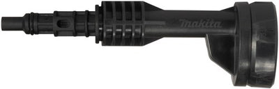 Makita Zubehör Düse | 5 Positionen - lx00000050