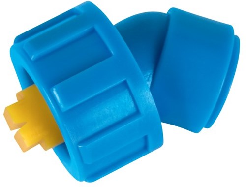 Makita Zubehördüse – 6958028000