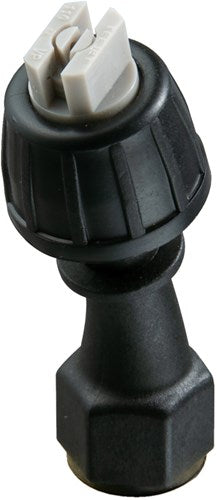 Makita Zubehör Düse | so108 158 - pr00000251