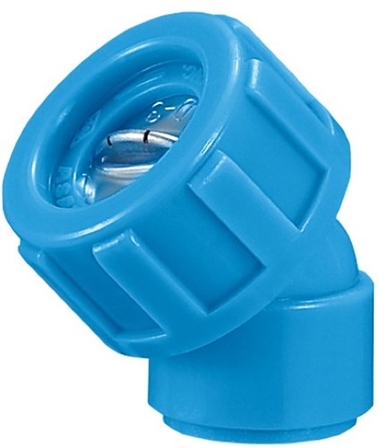 Makita Zubehör Düse breit – 6908031000