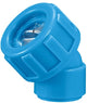 Makita Zubehör Düse breit – 6908031000