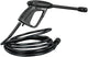 Makita Zubehör Spritzpistole + 5m Schlauch für hw101 - 40781