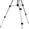 Makita Zubehör Stativ 1130 mm – tk0lm1001f – tk0lm2000f – tk0lm2000f