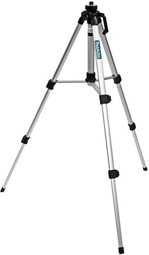 Makita Zubehör Stativ 1130 mm – tk0lm1001f – tk0lm2000f – tk0lm2000f