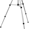 Makita Zubehör Stativ 1800 mm – tk0lm4001f – tk0lm4001f
