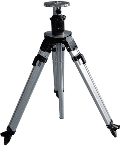 Makita Zubehör Stativ 3-beinig - p-81315