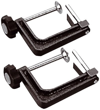 Zubehör für stationäres Gerät von Makita – 192694-6