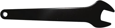 Makita Zubehör Gabelschlüssel 13 mm – 781039-9