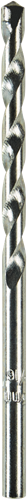 Makita Zubehör Steinbohrer 5x85mm - D-40761 - D-40761