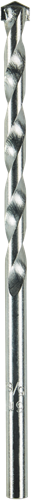 Makita Zubehör Steinbohrer 6x100mm - D-40808 D-40808