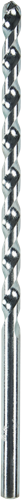 Makita Zubehör Steinbohrer 8x200mm - D-40923 D-40923