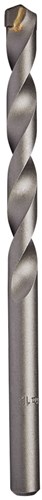 Makita Zubehör Steinbohrer Pro 12x150mm - e-06541 - e-06541