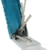 Makita Zubehör Steinbohrer-Set 8-teilig – E-15861 E-15861