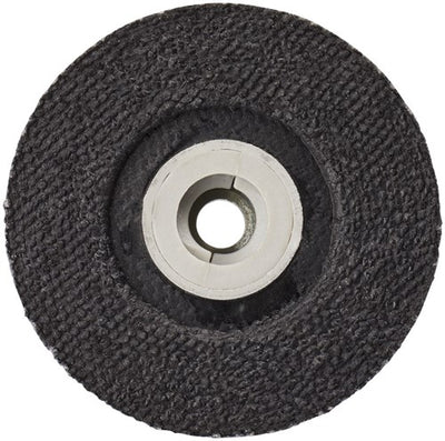 Makita Zubehör Stützteller 50 mm DPV300 – 743124-6