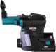 Makita Zubehör Staubabsaugung dx12 – 191e54-9 191e54-9