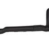 Makita Zubehör Staubabsaugung DTM41 51 - 199627-2