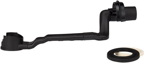 Makita Zubehör Staubabsaugung DTM41 51 - 199627-2