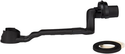 Makita Zubehör Staubabsaugung DTM41 51 - 199627-2