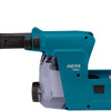 Makita Zubehör Staubabsaugsystem DX07 für MR243 – 199570-5