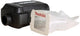 Makita Zubehör Staubbox inklusive Staubbeutel – 135327-0
