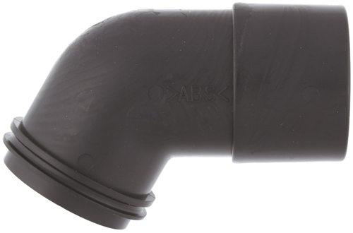 Makita Staubbeuteladapter 9403