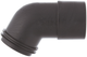 Makita Staubbeuteladapter 9403