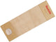 Makita Zubehör Staubbeutel Papier – 193526-0
