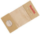 Makita Zubehör Staubbeutel Papier – 193712-3