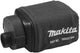 Makita Zubehör Staubbeutel-Set Leinen – 135222-4