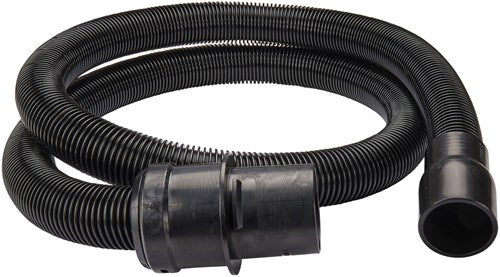 Makita Zubehör Staubsaugerschlauch 28x1500mm - 152992-0