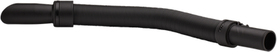 Makita Zubehör Staubsaugerschlauch Stielstaubsauger – 191e30-3 191e30-3