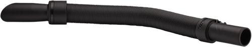 Makita Zubehör Staubsaugerschlauch Stielstaubsauger – 191e30-3 191e30-3