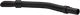 Makita Zubehör Staubsaugerschlauch Stielstaubsauger – 191e30-3 191e30-3