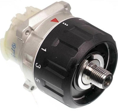 Makita Zubehör Kettenradsatz ddf484 | 127500-6 - 127500-6