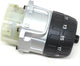 Makita Zubehör Zahnradset dhp481 | 126410-4 - 126410-4