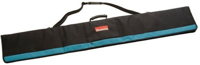 Makita Zubehörtasche für Führungsschiene B-57613 e-05664 - B-57613