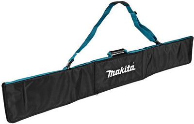 Makita Zubehörtasche für Führungsschiene B-57613 e-05664 - B-57613