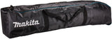 Makita-Zubehör td00000001 | Werkzeugtasche | dml813, dml814 - afbeelding 1