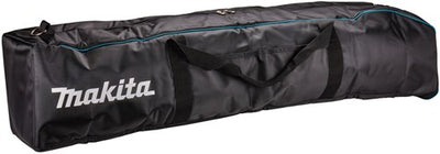 Makita-Zubehör td00000001 | Werkzeugtasche | dml813, dml814