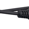 Ngk makita zubehör td00000112 verleabel dfj dfv cj - td00000112