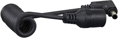 Ngk makita zubehör td00000112 verleabel dfj dfv cj - td00000112