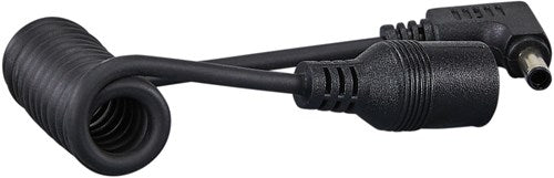 Ngk makita zubehör td00000112 verleabel dfj dfv cj - td00000112