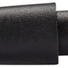 Makita-Zubehör te00000333 | Luftpumpenadapter Schwimmbad Wasserball – te00000333