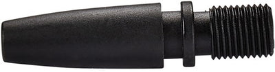 Makita-Zubehör te00000333 | Luftpumpenadapter Schwimmbad Wasserball – te00000333